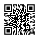 DCCE37SFO QRCode