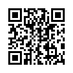 DCCE37STFO QRCode