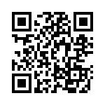 DCD40A QRCode