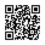 DCDC-1632-12 QRCode