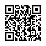 DCDH-15PSBN QRCode