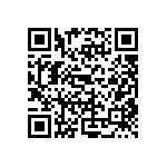 DCDH-25S4C40-5BN QRCode