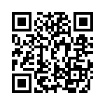 DCDH-31PSBN QRCode