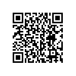 DCE-ANT2314-MMCX QRCode