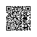 DCE-ANT2314-RMMCX QRCode
