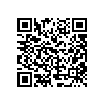 DCE-ANT2412-RSMA QRCode