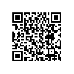 DCE-ANT2458-MMCX QRCode