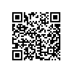 DCE-ANT24KIT-RMMCX QRCode