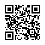 DCE-ANT3516-MC QRCode