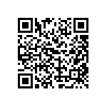 DCE-ANT3516-RTNC QRCode