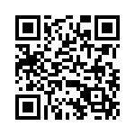 DCE10-H-004 QRCode