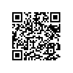 DCE10I-2416-RMMXP QRCode