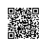 DCE10I-2416-RSMAM QRCode