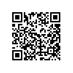 DCE10I-2416-SSMB QRCode