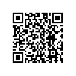 DCE10I-2451-RMMXP QRCode