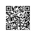 DCE10I-2451-SSMB QRCode