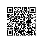 DCE10I-4919-FSMF QRCode