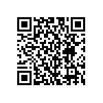 DCE10I-4919-MCM QRCode