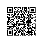 DCE10I-985-MMCXP QRCode