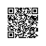 DCE10I-985-RMMXP QRCode