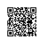 DCE10I-985-RSMM QRCode