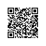 DCE37P0L4A191-161 QRCode