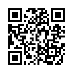 DCE37PF179 QRCode