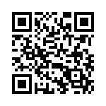 DCE37PF179A QRCode