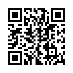 DCE37P_B3 QRCode