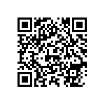 DCE37S0L2A191-146 QRCode