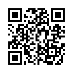 DCE37SA197 QRCode