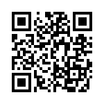 DCE37SF179C QRCode