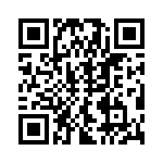 DCE37STF179C QRCode