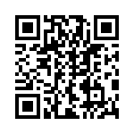 DCF0256WB3 QRCode