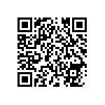 DCF0484WN1N_151 QRCode