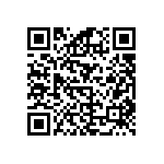 DCF0672WN1N_151 QRCode