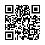 DCFME-100 QRCode