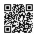 DCH-37S QRCode