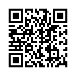 DCH-A-003 QRCode