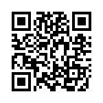 DCH-C-003 QRCode