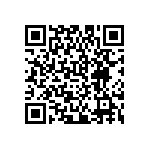 DCH3-050EU-0001 QRCode