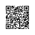 DCH3-050UK-0005 QRCode