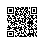 DCH3-050US-0002 QRCode