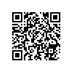 DCH3-050US-0005 QRCode