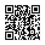 DCH5-050EU QRCode