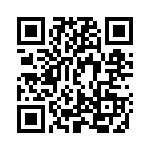 DCHD001 QRCode