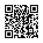 DCJ010-TL-E QRCode