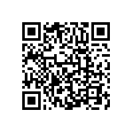 DCL21WA4P300G40LF QRCode