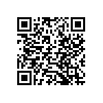 DCL21WA4S500G30LF QRCode