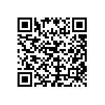 DCL27W2S300G00LF QRCode